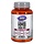 NOW Foods HMB - 90 Tablets