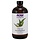 NOW Foods Eucalyptus Oil-16oz.