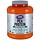 NOW Foods Pea Protein - Unflavored, 7 lb