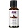 NOW Foods Clove Oil 1 fl oz