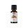 NOW Foods Vetiver Oil