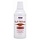 NOW Foods XyliWhite Mouthwash - Cinnamon, 16 oz
