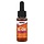 NOW Foods Vitamin E Oil - 1 fl oz