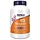 NOW Foods Magtein Magnesium L-Threonate - 180 Capsules