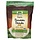 NOW Foods Sesame Seeds-Raw Organic