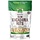 NOW Foods Macadamia Nuts - Raw Organic