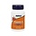 NOW Foods Vitamin A 10,000 IU - 100 Softgels