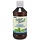 NOW Foods BetterStevia Organic Glycerite - 8 oz