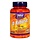 NOW Foods D-Ribose 750 mg - 120 Capsules