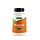 NOW Foods Yucca 100 capsules