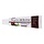 NOW Foods XyliWhite Coconut Oil Toothpaste - Mint, 1 oz