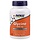 NOW Foods Glycine 1,000 mg - 100 Capsules