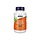 NOW Foods Bio-Curcumin - 60 capsules
