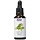 NOW Foods Ear Oil 1 oz.