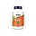 NOW Foods Kelp Pure Powder 8 oz