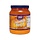 NOW Foods Egg White Protein - Unflavored, 1.2 lb