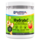 Hydrate! White Peach