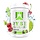 RYSE BCAA + EAA - Cherry Limeade