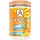 RYSE Loaded Pre-Workout - SunnyD