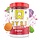 RYSE Loaded Pre-Workout - Smarties