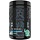 RYSE Loaded Pre-Workout - Baja Burst