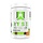 RYSE BCAA + EAA - Strawberry Pineapple