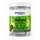 Hydrate! Lemon Lime