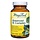 MegaFood Balanced B Complex - 60 Tablets