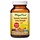 MegaFood Turmeric Strength for Liver