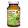 MegaFood Baby & Me 2 Prenatal Multivitamin - 60 Tablets