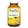 MegaFood Complex C