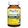 MegaFood Multi for Women 40+ - 120 Tablets