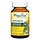 MegaFood Multi for Women - 60 Tablets