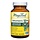 MegaFood Multi for Women 55+