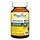 MegaFood Multi for Women 40+ - 60 Tablets