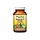 MegaFood Women Over 55 One Daily - 90 Tablets