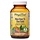 MegaFood Men Over 55 One Daily - 90 Tablets
