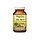 MegaFood Multi for Men 55+