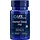 MegaFood Herbal Sleep - 30 Capsules