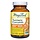 MegaFood Turmeric Curcumin Minis 237 mg
