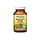MegaFood Women's 55+ One Daily Multivitamin - 120 Tablets