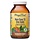 MegaFood Men Over 55 One Daily - 120 Tablets