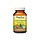 MegaFood Calcium & Magnesium - 90 Tablets