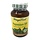 MegaFood Magnesium 300 mg