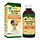 Terry Naturally CuraMed Syrup - 8 oz