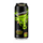 Bucked up RTD- Franken juice