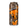Bucked up RTD- Orange cream