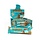 Grenade Protein Bar - Chocolate Chip Salted Caramel