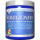 Hi-Tech Pharmaceuticals Somatomax - Snow Cone