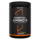 Rule One Essential Amino 9 - Cherry Limeade